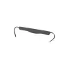 Panasonic FZ-VSTM11U - Handschlaufe - for Toughpad FZ-M1 (FZ-VSTM11U)