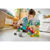 LEGO DUPLO 10463 Dinosaur Spidey-Rex vs Green Goblin