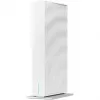 Acer Wave 7 - Wi-Fi System - (3 Router) - Network 1GbE, 2.5GbE, Wi-Fi 7 - Wi-Fi 7 - Multi-Band (FF.G2UTA.003)