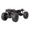 Amewi RC crawler Mini-Cabalo AMXRock 4WD 1:16 RTR — scale 1:16, 4WD, ready-to-run