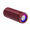Mono Portable Speaker Denver BTV-213BD Red