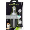 FURminator - Claw trimmer for dogs and cats