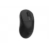 FURY TANTO T4 WIRELESS GAMING MOUSE WIRELESS 12000DPI BLACK GAMING