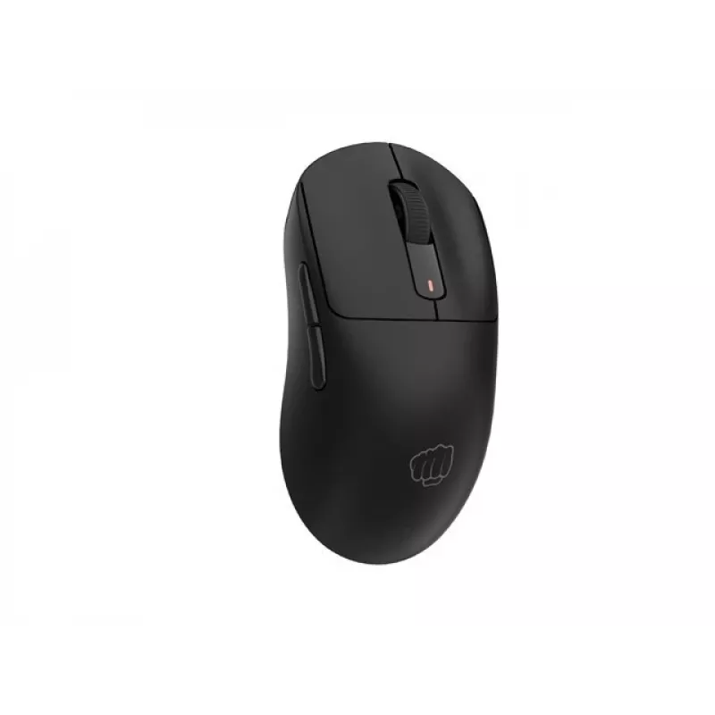 FURY TANTO T4 WIRELESS GAMING MOUSE WIRELESS 12000DPI BLACK GAMING