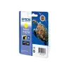 Cartridge Epson T1574 Yellow