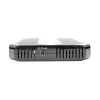 Tripp Lite U280-010-ST-CEE Black