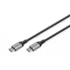 DisplayPort Cable Digitus 8K Version 1.4 1m