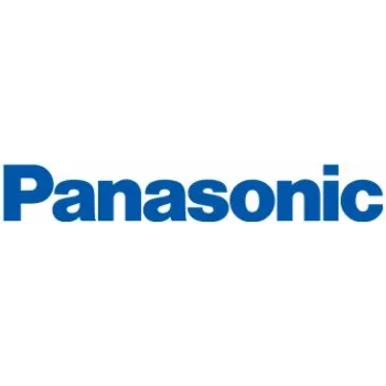 Hearing aid battery Panasonic PR-10 75 mAh Zinc Air (MPN PR-10L/6LB)