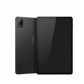 Tablet Volla VollaTablet with Ubuntu Touch 4G 512GB black — 4G, 512 GB storage, Ubuntu Touch