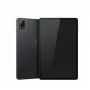 Tablet Volla VollaTablet with Ubuntu Touch 4G 512GB black — 4G, 512 GB storage, Ubuntu Touch
