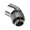 Cooling System Accessory Alphacool 17247
