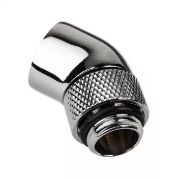 Cooling System Accessory Alphacool 17247