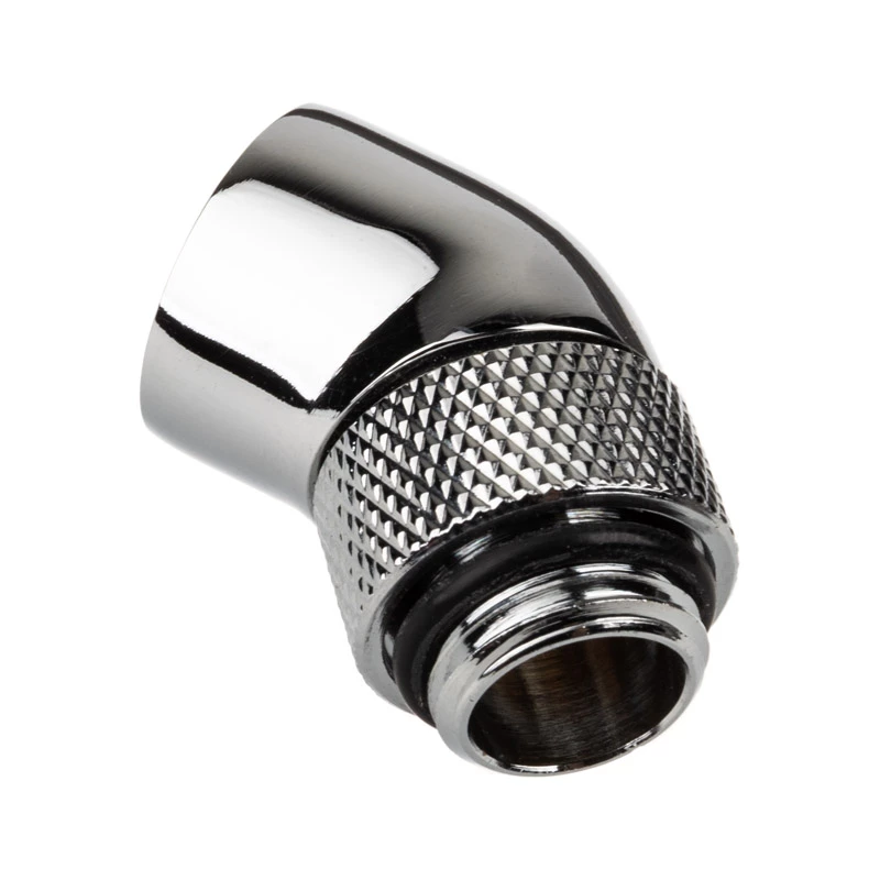 Cooling System Accessory Alphacool 17247