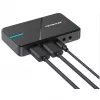 Video capturing device AVerMedia GC551G2