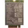 DELL DW5826E Internal WWAN 600 Mbit/s