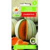 Charentais Sugar Melon Toraf Vegetable Seeds, 3g Pack