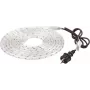 Universal strip light LED Eurolite 50506093 5000 mm Multi 180 bulbs