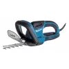 Makita UH6580 power hedge trimmer Double blade 670 W 4.4 kg