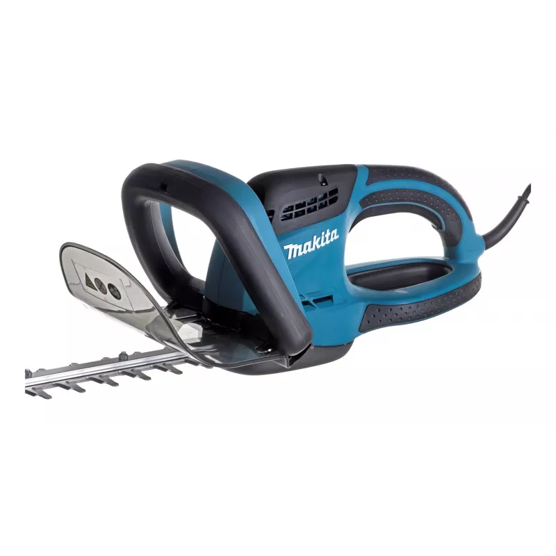 Makita UH6580 power hedge trimmer Double blade 670 W 4.4 kg