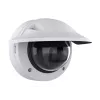 IP dome security camera AXIS P3285-LVE 1920x1080 Full HD, 2.8–9.8 mm varifocal, 0.02 lx, 190° rotation, indoor/outdoor ceiling/wall