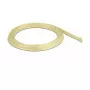 Cable Sleeve DeLOCK 20798 Yellow
