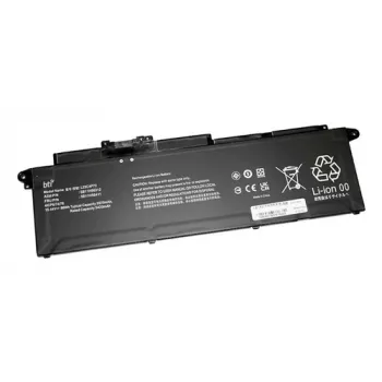 Bti 4 Cell L23C4P72 Battery For Lenovo Thinkpad P16S G4 Thinkpad