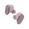 Logitech Zone True Wireless, In-Ear Headphones, ANC, Rosé, pink, In-Ear, Bluetooth, 985-001090