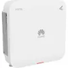 Huawei eKitEngine AP700 Series AP761 - Accesspoint - Wi-Fi 6 - 2,4 GHz, 5 GHz - Cloud-Managed - Wand-/Stabmontage (02355VFB)