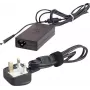 AC Adapter Dell PA-12 19.5V 3.34A 65W power adapter for laptops