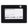 2.5 inch SATA III SSD Micron 5400 PRO 240 GB — 3D TLC NAND, 6 Gbit/s, 7 mm