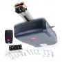 Garage door strap BFT Botticelli BT A650 29 KIT — replacement strap kit for sectional and up-and-over doors