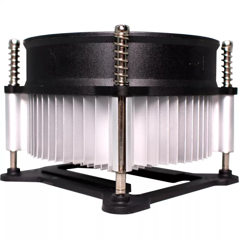 CPU COOLER S1700/XC232 XILENCE
