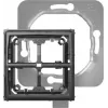Gira 325500 Networking Device