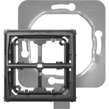 Gira 325500 Networking Device