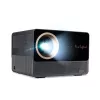 Projector AOPEN QF18s FHD/800AL/1000:1/2.1kg