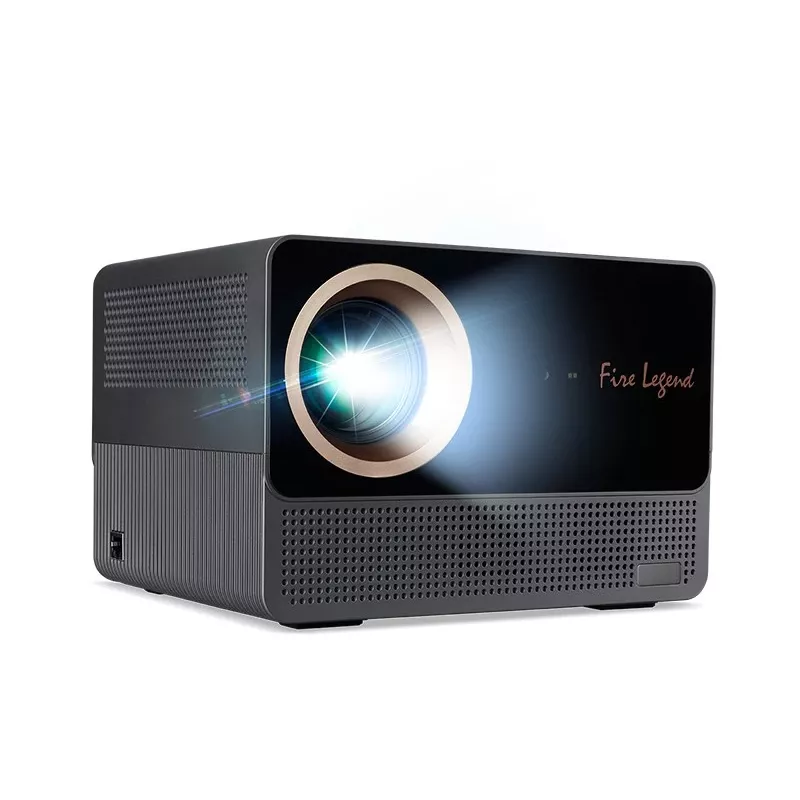 Projector AOPEN QF18s FHD/800AL/1000:1/2.1kg