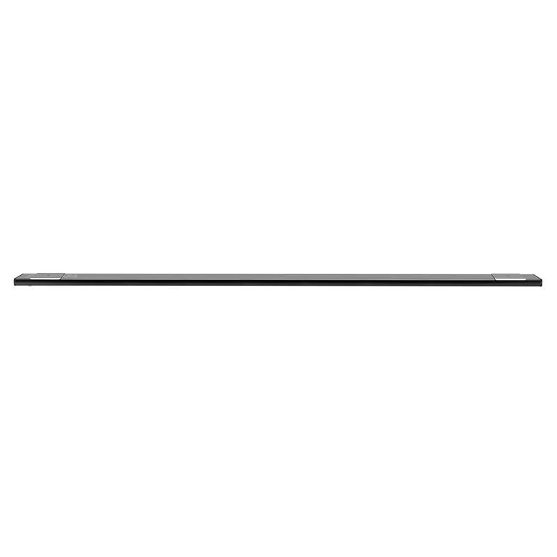 Yeelight Closet Light YLCG006-b LED motion sensor wardrobe light 60 cm 2700K (black)