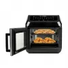Air fryer oven G3 Ferrari Friggisano EVO G10187 - 13 L multifunction air fryer