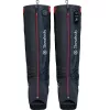 Therabody JetBoots Pro Plus S compression boots