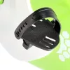HMS Fitness M9239* Magnetic bicycle trainer