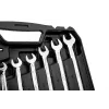 NEO tools 10-058 socket/socket set