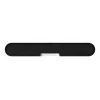 Speaker Sonos Beam (Gen 2) 100-240V