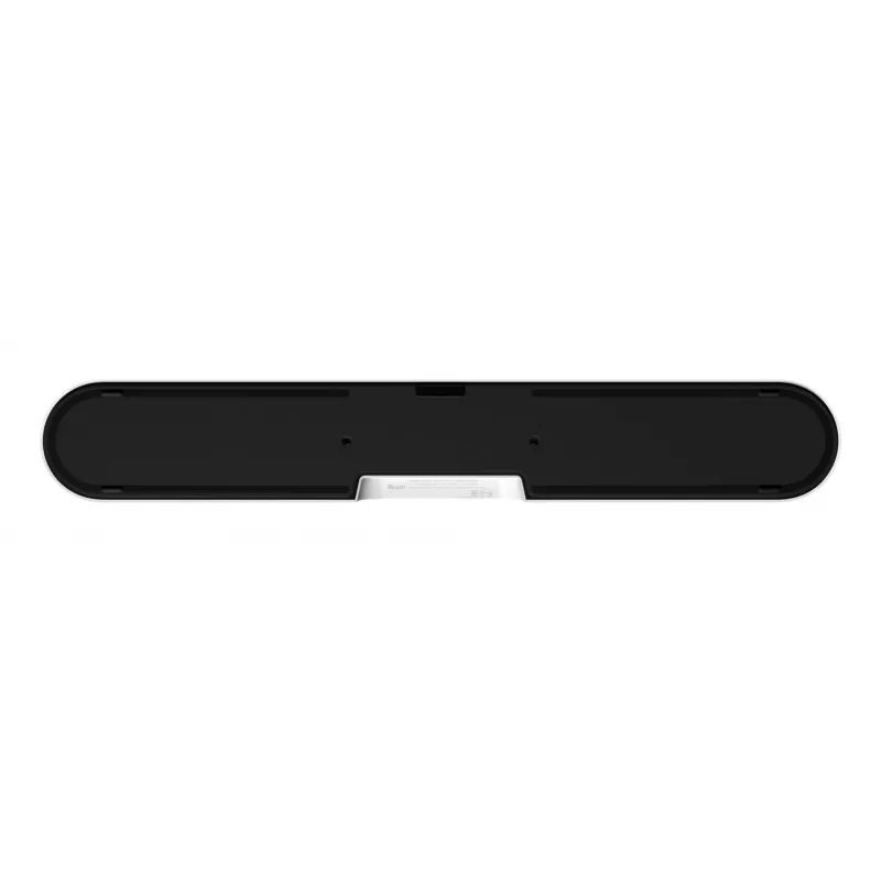 Speaker Sonos Beam (Gen 2) 100-240V