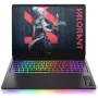 HP OMEN MAX by HP Laptop 16-ak0097ng - AMD Ryzen AI 9 HX 375 - Win 11 Home - GeForce RTX 5080 - 32 GB RAM - 1 TB SSD NVMe - 40.6 cm (16 inch)