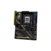 Motherboard ASRock X870E Taichi OCF AM5 ATX DDR5, AMD X870E, 2x DDR5 slots, Wi‑Fi 7, USB4, PCIe 5.0