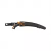Fiskars 1020199 hand saw Hand chain saw 33 cm