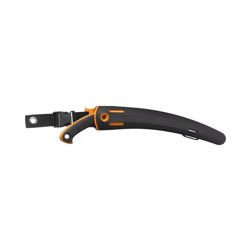 Fiskars 1020199 hand saw Hand chain saw 33 cm
