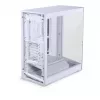 Phanteks NV5 MKII Midi Tower White