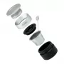 Outin OTEM-01-ACCESSORY-KIT coffee maker part/accessory Coffee making kit