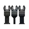 Drill Bits DeWALT DT20713